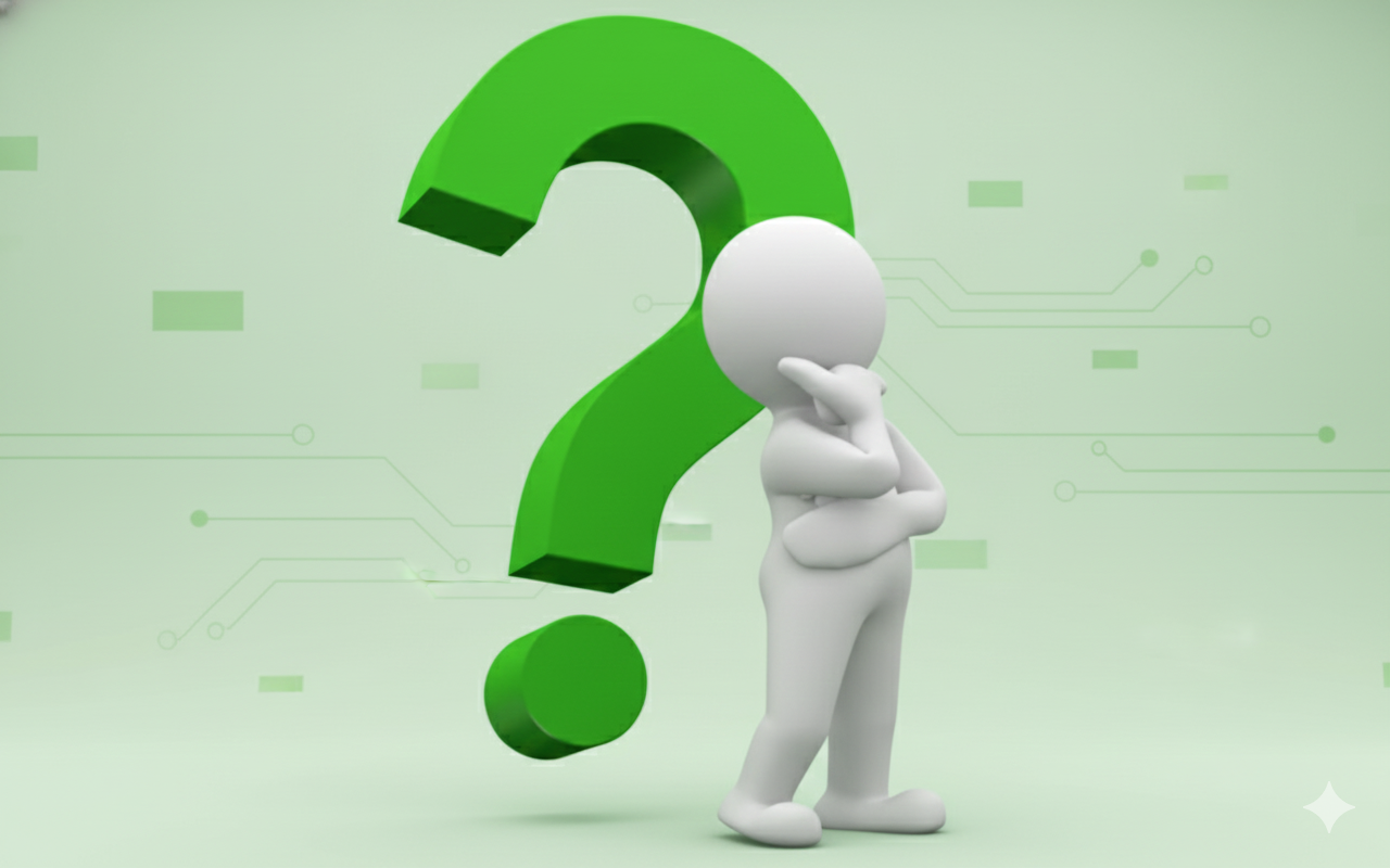 Efe Geri Dönüşüm Balıkesir