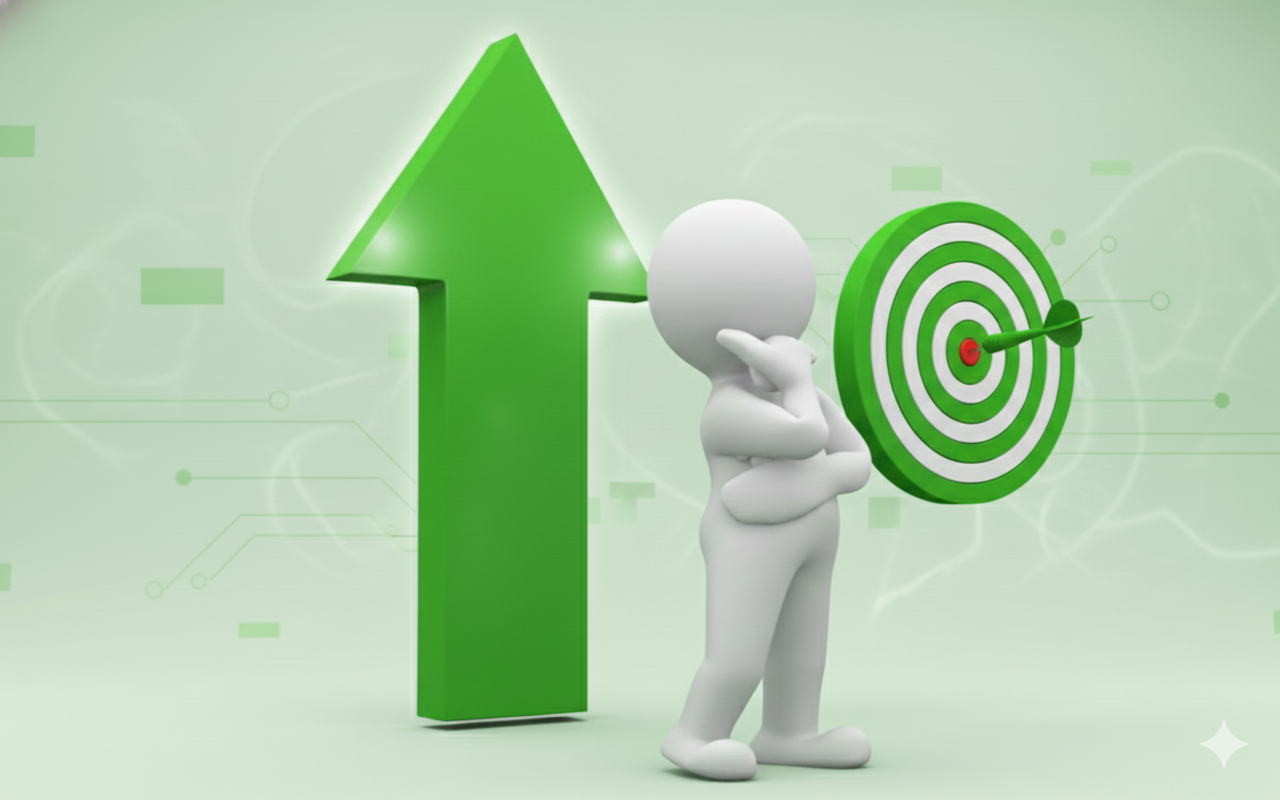 Efe Geri Dönüşüm Balıkesir